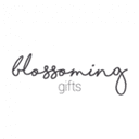 Blossoming Gifts